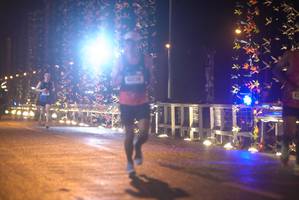 BIB: 
                            <button type="button" onclick="openModal(18273770)" class="btn btn-primary btn-sm float-right btn-popup" data-toggle="modal" data-target=".modal-high-quality">
                        <i class="fas fa-shopping-cart"></i> Add to Cart
                    </button>
                                            <button type="button" onclick="isThisMe(18273770, true)" class="btn btn-success btn-sm float-right btn-popup btn-isme hidden" data-toggle="tooltip" data-placement="bottom" title="นี่คือรูปของคุณใช่ไหม คลิกที่นี่เพื่อเอาเข้าอัลบั้ม">
                        <i class="fas fa-plus"></i> Add to album
                    </button>
                    <button type="button" onclick="isThisMe(18273770, false)" class="btn btn-warning btn-sm float-right btn-popup btn-isnotme hidden">
                        <i class="fas fa-ban"></i> Remove from album
                    </button>